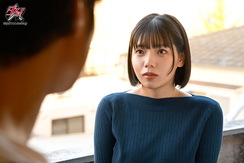 『もう乳首だけでイけちゃいそうだね。』甘い痺れに脳まで蕩ける焦らし寸止め。お隣さんのささやき淫語と執拗な乳首責めでズブズブ堕ちる病みつき乳淫快楽沼。 九井スナオ - サンプル画像 - 5