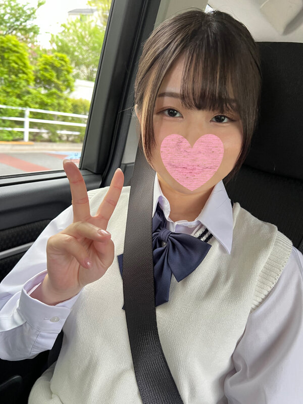 文学好きマジメチビ美少女が本で知った大人SEXに興味を抱き乱交に参加した結果…中年デカチンに無間ピストンされて子宮内までザーメンでタプタプにされる連続中出しで想像超えの大人セックス体験イキまくり6P大乱交 - サンプル画像 - 20