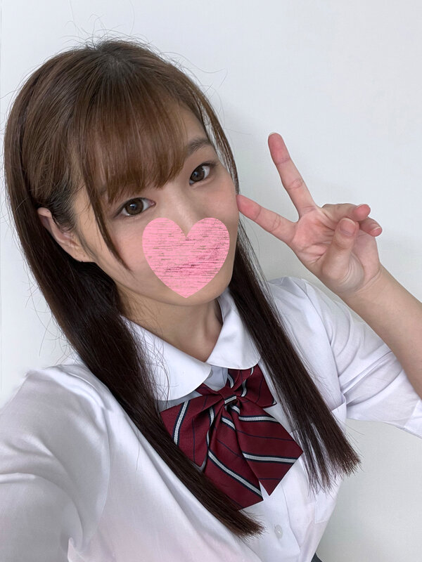 【セックスの天才=淫乱エロすぎドM本性】 色白巨乳の衝撃くびれドスケベ尻振り回して意識ぶっ飛び痙攣絶頂 パイパンに参加男全員の精液尽きるまで搾取し超腰振りイキ狂う 【還暦チ○ポに陥落した10代をチ○ポ管理】 - サンプル画像 - 20