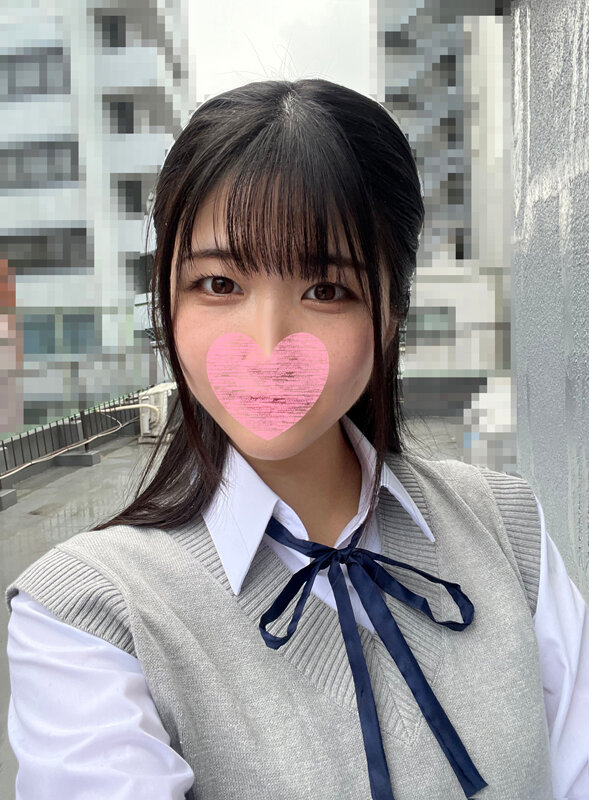 意識高いマジメ美少女の思春期性器 【精子まみれ5P大乱交】男を舐め腐った優等生を「ちんちん挿れてください…」と巨大チ●ポに屈服させ屈辱イキ潮噴出するヤリマン女に育成する複数チ〇ポ無間挿入SEX - サンプル画像 - 1