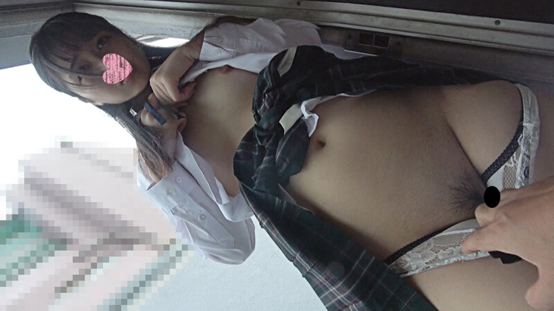 意識高いマジメ美少女の思春期性器 【精子まみれ5P大乱交】男を舐め腐った優等生を「ちんちん挿れてください…」と巨大チ●ポに屈服させ屈辱イキ潮噴出するヤリマン女に育成する複数チ〇ポ無間挿入SEX - サンプル画像 - 6