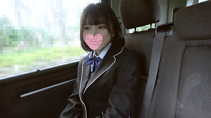 顔よりデカい巨マラを連続ぶちこまれる6P乱交SEX中年男たち集団挿入→悲鳴アクメ無視して鬼ピストンしていたらグッタリして動かなくなりました - サンプル画像 - 2
