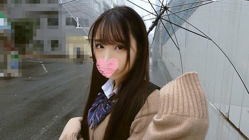 巨デブおじさんと嫌々サポしたら…妊娠するまで鬼ピストン6P乱交SEX精子溢れるマ〇コに連続挿入追いザーメン中出し喰らって生意気ギャルがチ○ポ完堕ち - サンプル画像 - 6