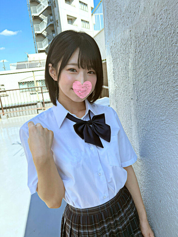 黒髪清楚の制服を脱がせたら…全身TATTO超メンヘラドM女だった件白目剥いて痙攣止まらないイキまくり感情ぶっ壊すザーメン漬け乱交 - サンプル画像 - 2