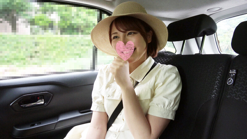 「精子の味知りたいです…」超可愛くてデカ乳スケベ好奇心満点の思春期ムッチリボディ巨マラおじ集団が猛ピストン6P大乱交 - サンプル画像 - 1