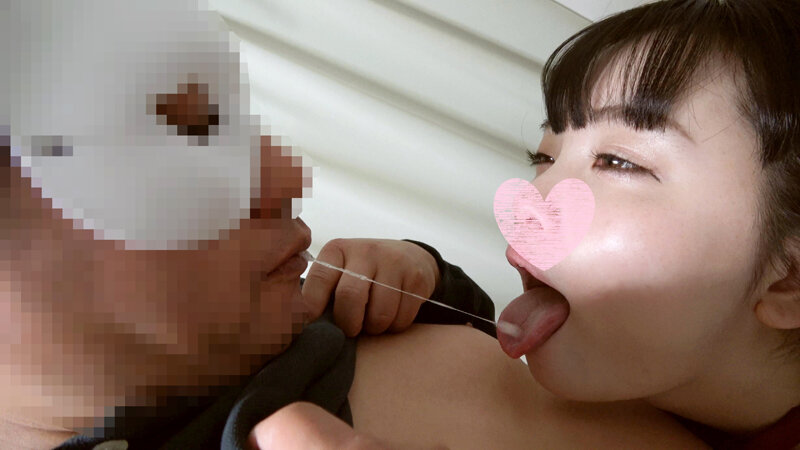 「イケナイこといっぱい出来るよ…」 中年オジたちデカマラ猛ピス→ザーメンぶっかけで高学歴お嬢様の倫理観崩壊 思春期マ●コ中出し放題でドM転落6P大乱交 - サンプル画像 - 13