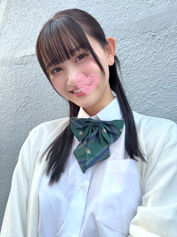 【もの凄い白目剥きイキ顔】まぢ尊い超タレント美貌崩壊黒髪清楚8頭身の完璧美少女が猛ピスハメっぱなしに豹変して絶叫狂うガチ人間廃業7P大乱交 - サンプル画像 - 1