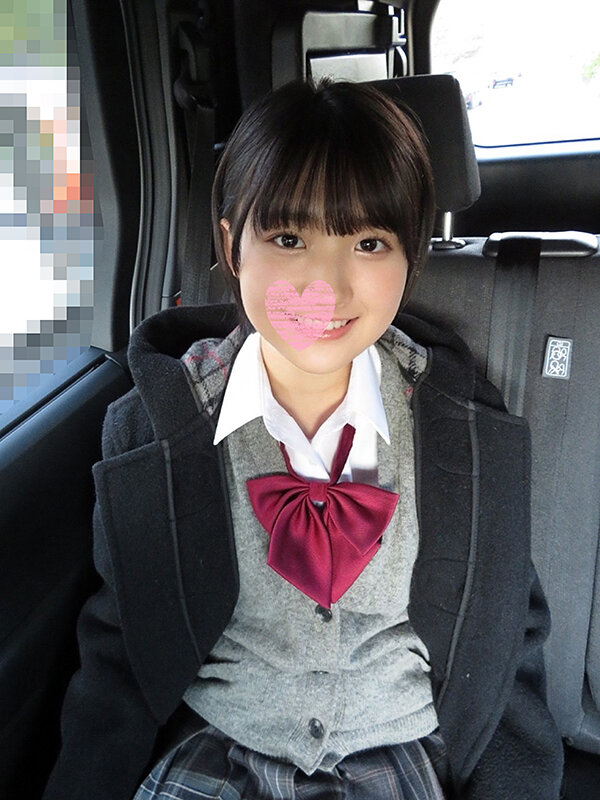 小さい女の子のワレメに中年男たちの極太をメリメリ挿入無邪気な笑顔が強張って虚無顔になった鬼ピストン6P乱交 - サンプル画像 - 1