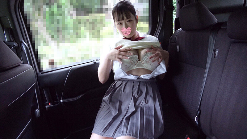 愛嬌たっぷり素朴な黒髪田舎女を脱がせてビックリ超下品なデカ乳輪100cm爆乳中年オジ集団の猛ピストンに絶頂失禁イキまくる中出しザーメン漬け6P大乱交 - サンプル画像 - 11