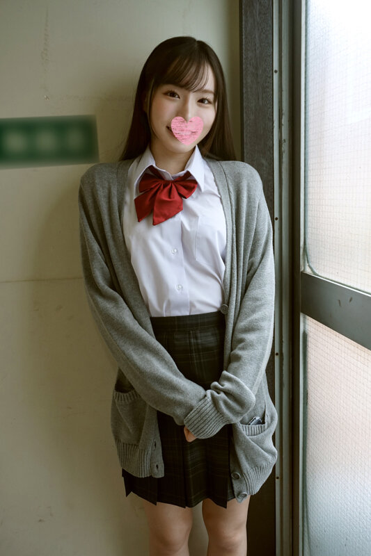 可愛すぎるアニ声がド下品イキ声でザーメン漬け巨マラ鬼ピストンで黒髪美少女のオマ●コ破壊清純崩壊アへ顔で絶叫イキまくる6P乱交SEX - サンプル画像 - 1