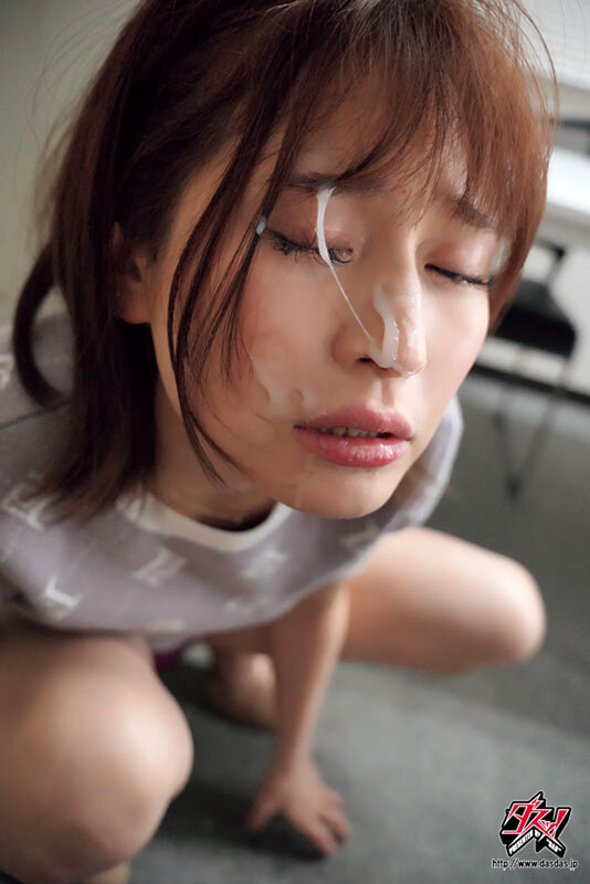 穢れを知らない女の喉を突き●す蹂躙イラマチオ4時間BEST - サンプル画像 - 6