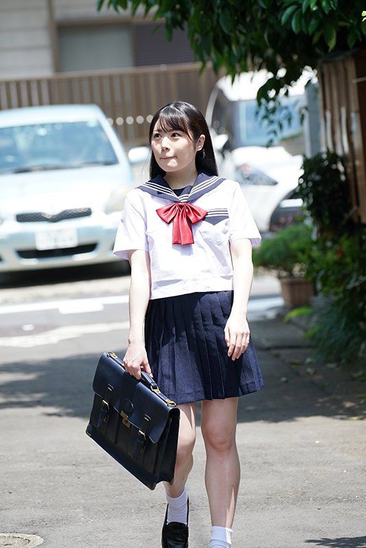 淫獣猟奇倶楽部 生贄軟体残虐嬲り ～妖艶美少女イキ地獄～ Part 8:号泣と咆哮の芳醇なる蜜肉人形 大空七海 - サンプル画像 - 2