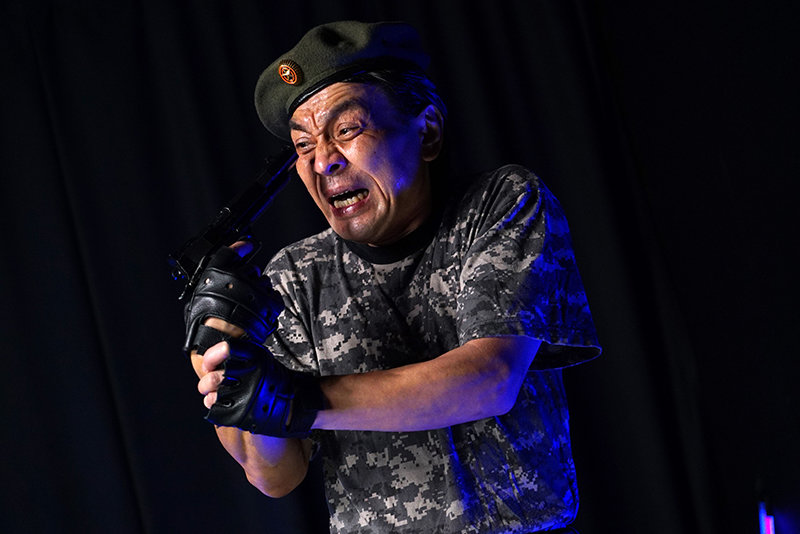 断末魔の女体は奈落に沈む 轟沈鉄枷地獄 EPISODE-11:黒い悪魔に囚われた最強の女神戦士が 全ての能力を封印され食い尽くされる 宮村ななこ - サンプル画像 - 3