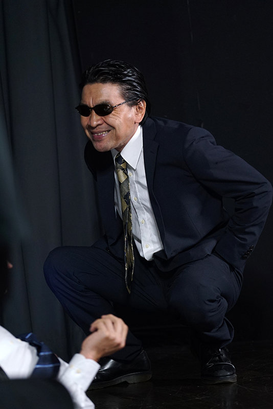 残酷猟奇性拷問 忍 くのイチが号泣する肛虐処刑 episode-3 飛鳥礼央の爆沈 乙アリス - サンプル画像 - 3