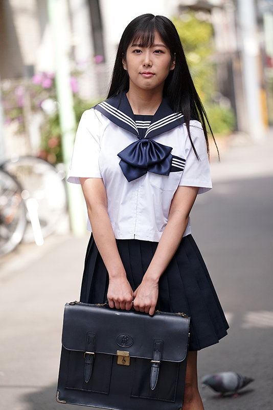 淫獣猟奇倶楽部 生贄軟体残虐嬲り ～妖艶美少女イキ地獄～ Part 9:凄まじき恥辱と蜜肉の炎上に痙攣する悲しき獲物 前乃菜々 - サンプル画像 - 1