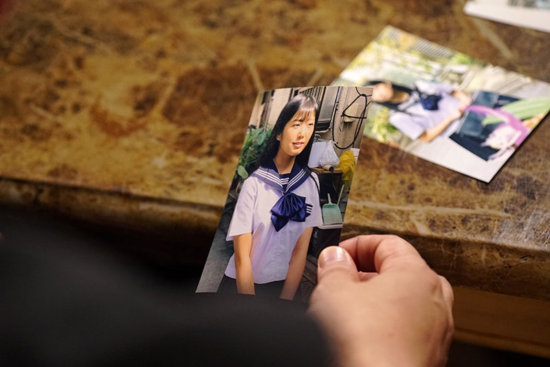 淫獣猟奇倶楽部 生贄軟体残虐嬲り ～妖艶美少女イキ地獄～ Part 9:凄まじき恥辱と蜜肉の炎上に痙攣する悲しき獲物 前乃菜々 - サンプル画像 - 3