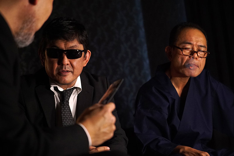 淫獣猟奇倶楽部 生贄軟体残虐嬲り ～妖艶美少女イキ地獄～ Part 9:凄まじき恥辱と蜜肉の炎上に痙攣する悲しき獲物 前乃菜々 - サンプル画像 - 4