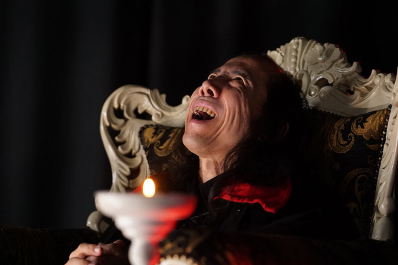 女体拷問研究所 III JUDAS FINAL STAGE Story-8 凄腕エージェントに秘められた壮絶なる淫獄 のあういか - サンプル画像 - 4