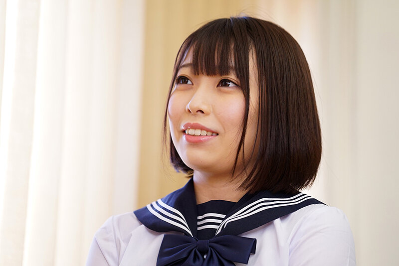 淫獣猟奇倶楽部 ～妖艶美少女イキ地獄～ Part10:豊潤な女肉が蕩ける残酷な縄獄門 大原あむ - サンプル画像 - 1