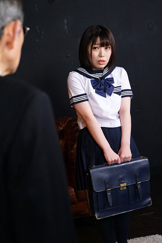 淫獣猟奇倶楽部 ～妖艶美少女イキ地獄～ Part10:豊潤な女肉が蕩ける残酷な縄獄門 大原あむ - サンプル画像 - 3