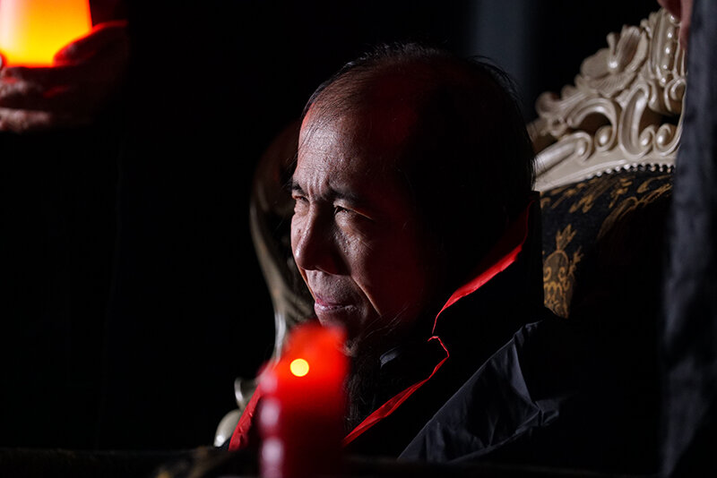 女体拷問研究所 III JUDAS FINAL STAGE Story-9 狂乱の地獄回廊に慟哭する特殊部隊の女 今井夏帆 - サンプル画像 - 3