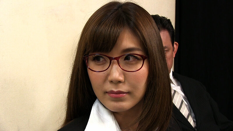 女体残虐拘束拷問 煉獄の捜査官 EPISODE-01:晒し者にされる極限の辱めに全穴蕩けイキの悲惨 美泉咲 - サンプル画像 - 1