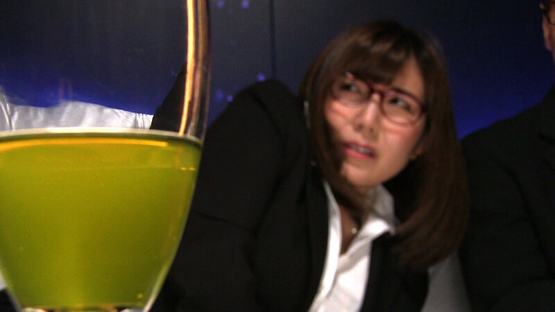 女体残虐拘束拷問 煉獄の捜査官 EPISODE-01:晒し者にされる極限の辱めに全穴蕩けイキの悲惨 美泉咲 - サンプル画像 - 3