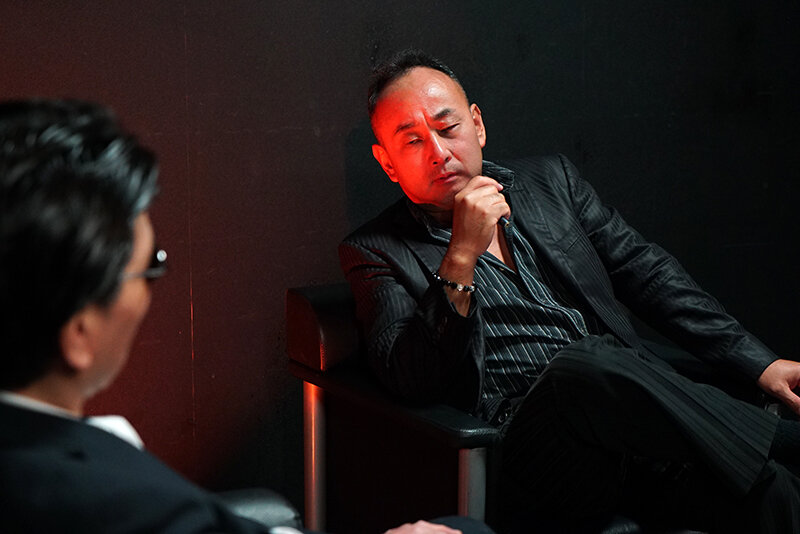 激狂クラゲ拷問-昇天媚肉改造研究所- 01:恐ろしき実験の餌食となる女子プロレスラー 前乃菜々 - サンプル画像 - 2