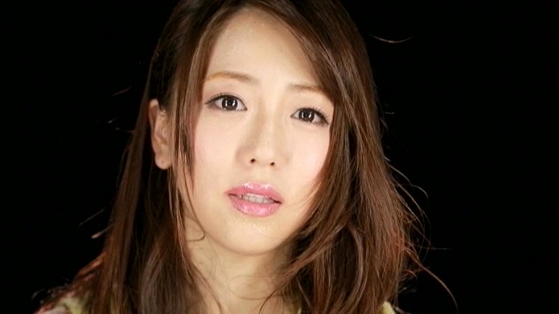 淫語彼女 二宮沙樹 - サンプル画像 - 12