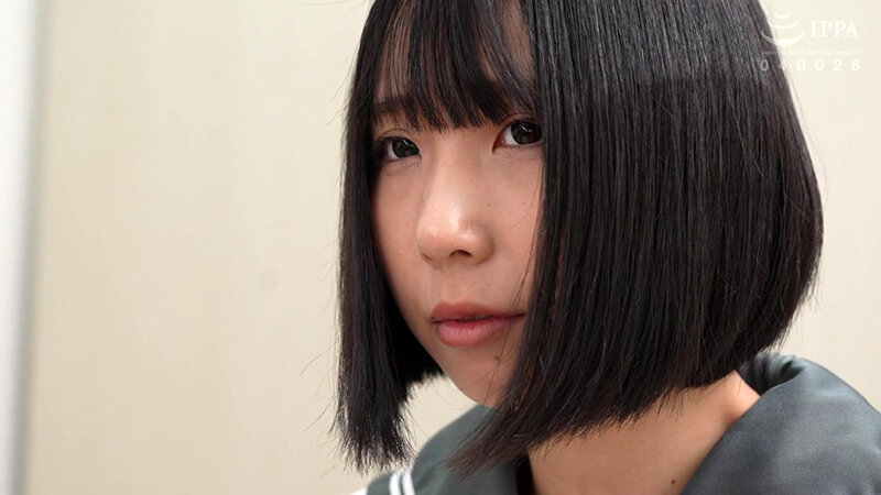 鬼畜学園 イラマチオ浣腸体罰 千石もなか - サンプル画像 - 1