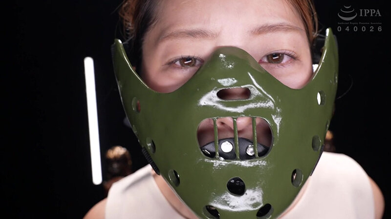 イラマチオ・モルモット 立華静音 - サンプル画像 - 1