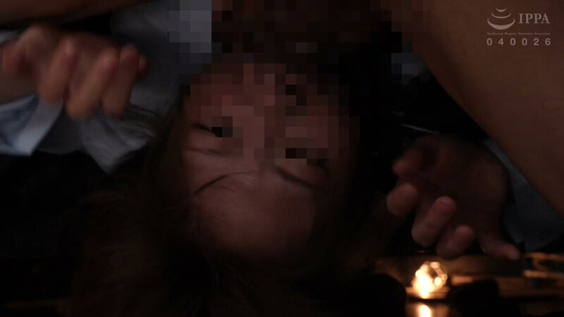 異常性欲者のクズ男に狙われた美少女。 瀬戸ひなこ - サンプル画像 - 13