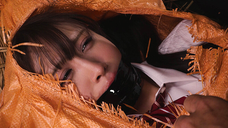 〆豚小屋 女体家畜PLANT 天音かんな - サンプル画像 - 3
