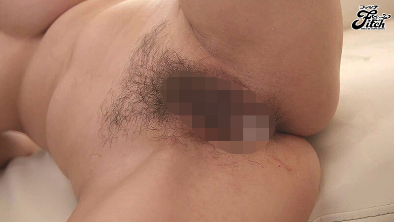 「妻を妊娠させてください」SNSに投稿された無精子症の夫の叫び。喜びと嫉妬が入り乱れNTRの世界へ没入していき…爆乳本物妻・恵美子さんAVデビュー 河埜恵美子 - サンプル画像 - 18