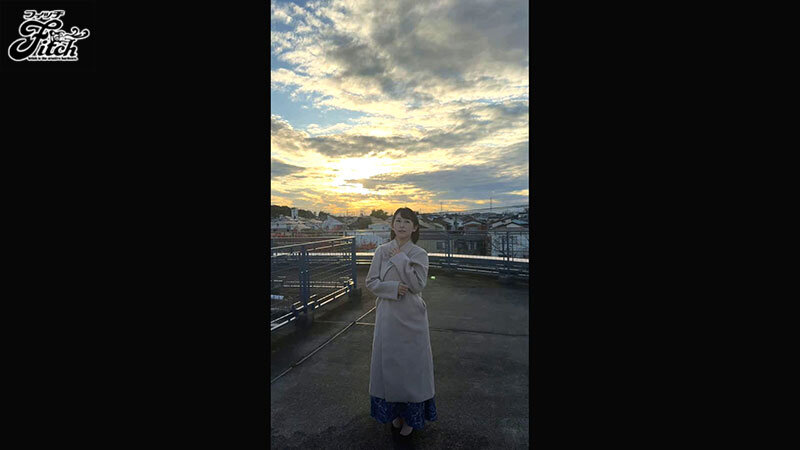 「妻を妊娠させてください」SNSに投稿された無精子症の夫の叫び。喜びと嫉妬が入り乱れNTRの世界へ没入していき…爆乳本物妻・恵美子さんAVデビュー 河埜恵美子 - サンプル画像 - 4