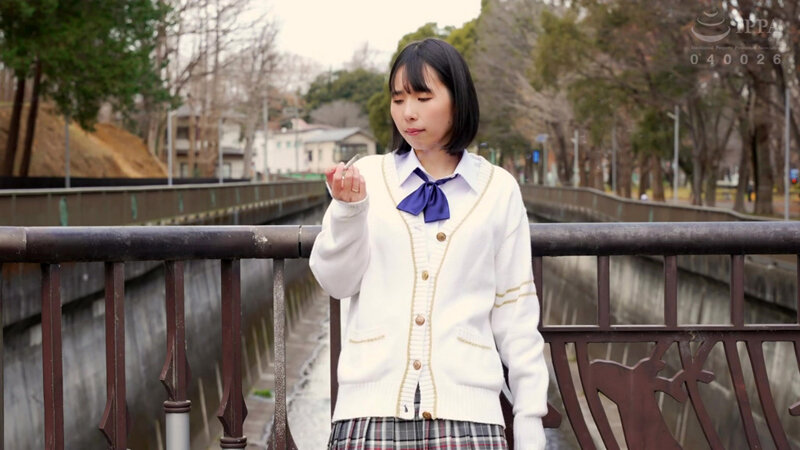 もなか 私は毒母から男を奪った、ざまあみろ 千石もなか - サンプル画像 - 2