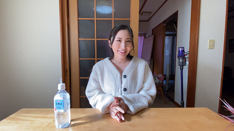 ★配信限定！特典映像付★ノーブラ熟巨乳ムチムチおっぱいデート2 北野未奈 - サンプル画像 - 20