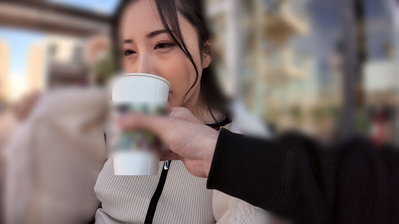 ★配信限定！特典映像付★ノーブラ熟巨乳ムチムチおっぱいデート2 北野未奈 - サンプル画像 - 3