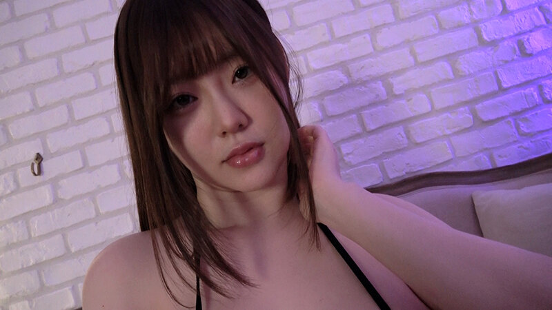 マゾ乳中出し ダブルキャスト - サンプル画像 - 1