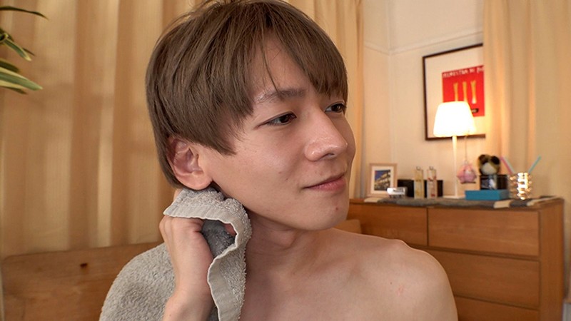 赤いゼラニウム-君といると幸せ- 向理来 八乃つばさ - サンプル画像 - 12