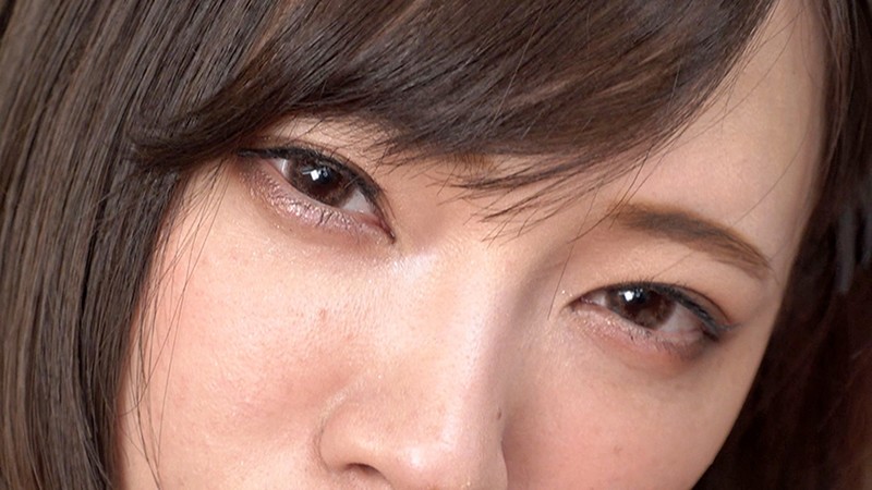 義理の妹に手コキだけでオチ○ポ支配された僕 一条みお - サンプル画像 - 11