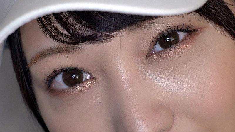 「あなたの射精をサポートします！」宅配センズリサポーター 弥生みづき - サンプル画像 - 7