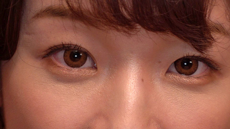 姫川ゆうなのM男拉致監禁調教物語 姫川ゆうな - サンプル画像 - 12