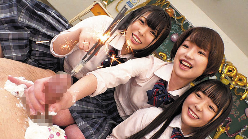 尿道責め学園 - サンプル画像 - 14