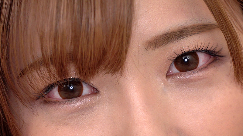 椿りかの淫語M男イジメ - サンプル画像 - 1