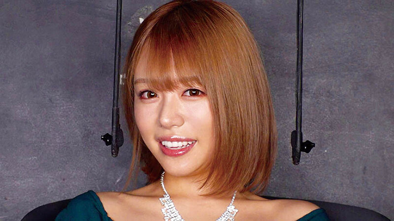 1日1シーンずつ見進めるリアル射精管理 浜崎真緒 - サンプル画像 - 1