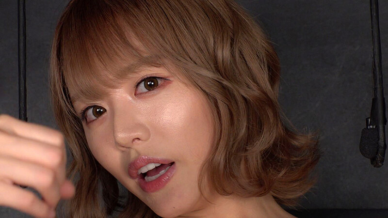 1日1シーンずつ見進めるリアル射精管理 浜崎真緒 - サンプル画像 - 18