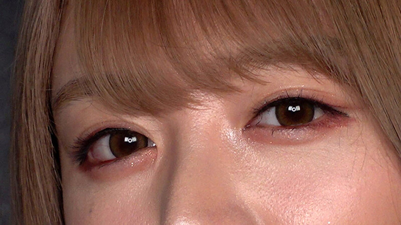 1日1シーンずつ見進めるリアル射精管理 浜崎真緒 - サンプル画像 - 7