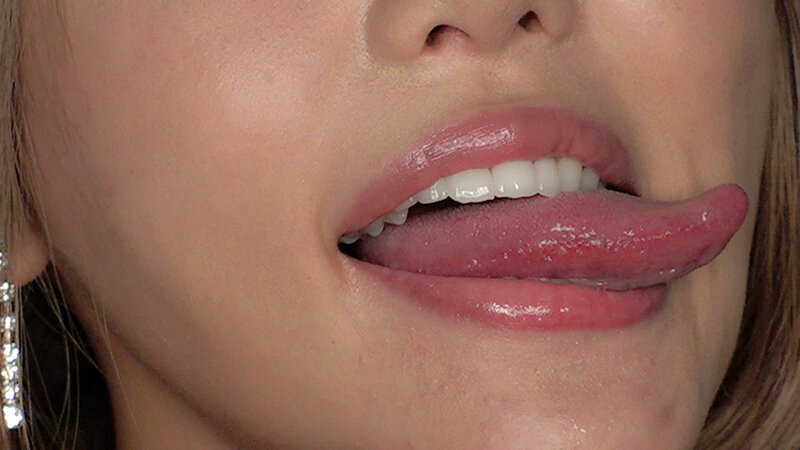 1日1シーンずつ見進めるリアル射精管理 浜崎真緒 - サンプル画像 - 8