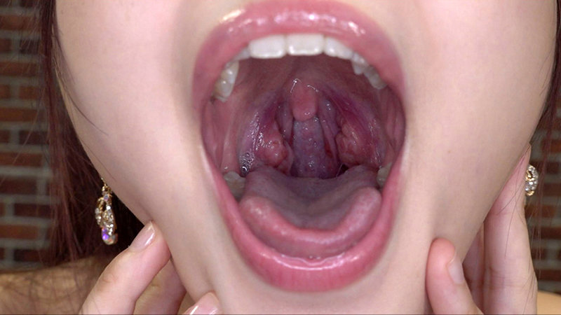 ゲロ！小便！体液汚染M男イジメ 望月あやか 美波沙耶 - サンプル画像 - 1